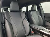 BMW X1 (2025) xDrive 20d M Sport - náhled 14