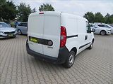 Fiat Dobló cargo 1,3 MTJ 70kW L1H1 Base - náhled 8