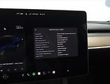 Tesla Model Y (2023) Long Range AWD 79kWh, SoH 93% - náhled 27