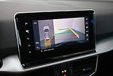 Seat Tarraco (2021) 2.0 STYLE LED Kamera TDI - náhled 20