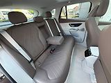 Mercedes-Benz EQE 500 AMG 4MATIC SUV - náhled 28