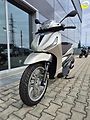 Piaggio Beverly 300 (2024) SKLADEM - náhled 10