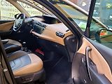 Citroën Grand C4 Picasso 2,0eHDi EXCLUSIVE, 7míst       - náhled 26