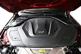 BMW i4 M60 xDrive - náhled 9