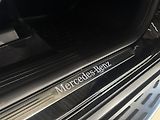 Mercedes-Benz GLE AMG 400 dMATIC - náhled 37