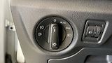 Škoda Scala (2025) Selection 1.0 TSI 85kW - náhled 18