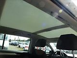 Škoda Rapid 1,4 TSI DSG Automat Spaceback - náhled 30