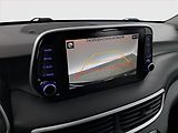 Hyundai Tucson (2020) 1.6 CRDi, Automat, Serv.kniha - náhled 19