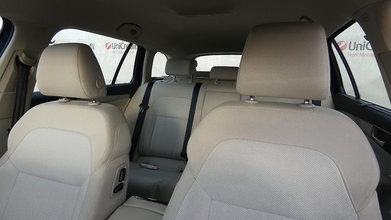 Škoda Superb Combi 2.0 TSI DSG Style - fotka 7 z 24