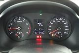 Kia Rio (2018) 1.25 CVVT - náhled 9