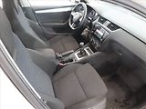 Škoda Octavia (2015) Style 1.6 TDI, Serv.kniha - náhled 9