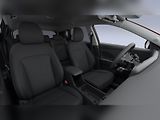 Hyundai Kona (2026) Smart Technology - náhled 7