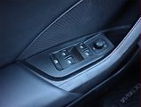 Škoda Octavia (2022) Ambition 2.0 TDI - náhled 13