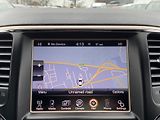 Jeep Grand Cherokee 3.0CRD LIMITED NAVI KAMERA  - náhled 27