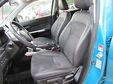 Suzuki Vitara (2017) 1.6VVT 4x4, 1.maj,ČR, LED - náhled 9