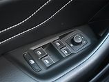Volkswagen Passat (2020) 1.5 TSI, Automat, Kůže, Navi - náhled 18