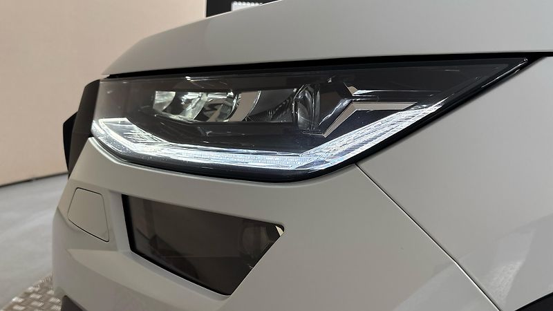 Škoda Kodiaq 2.0 TDI DSG 4x4 Sportline - fotka 18 z 30