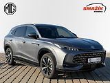 MG HS (2026) 1,5 TGI PHEV Emotion - náhled 1