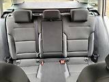 Volkswagen Golf 1,0 TSI,navi,digiklima,acc,alu - náhled 39