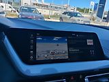 BMW Řada 2 GRAN COUPE 1.5 218i 100 kW - náhled 14