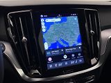 Volvo V60 CC B4 AWD CORE AUT CZ - náhled 35