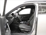 Peugeot 2008 1,2 PT 96kW AT Výprodej! - náhled 6