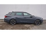 Cupra Leon (2026) SP VZ - náhled 7