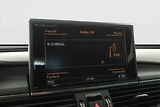 Audi A6 (2017) 3.0 TDI - náhled 9