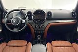 Mini Cooper S ALL4 - náhled 11
