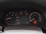 Renault Thalia (2012) 1.2 16V, Serv.kniha, po STK - náhled 9