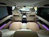 Land Rover Range Rover (2026) 3,0 AUTOBIOGRAPHY D350 - náhled 33