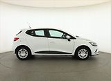 Renault Clio (2017) 1.2 16V, Tempomat - náhled 6