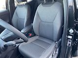 Toyota Yaris Cross 1.5HEV, Style, ČR-1, DPH - náhled 17