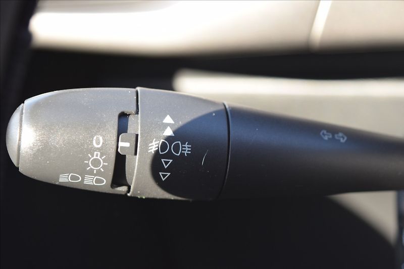 Citroën C3 1,2 66kw DIG.KLIMA BEZ KOROZE - fotka 24 z 36