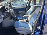 Opel Astra (2004) 1.4i, AC, tažné - náhled 9