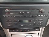 BMW X3 (2005) 3.0d, 4X4, Automat, Navi - náhled 17