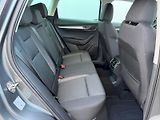 Škoda Karoq (2025) 2.0 TDI 110kW 4x4 DSG Top Sele - náhled 25