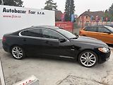 Jaguar XF (2010) 3.0 V6D - náhled 6