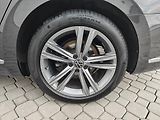 Volkswagen Arteon R-Line 6G 1,5TSI - náhled 20