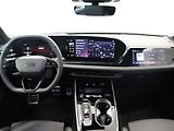 Audi A6 Avant TDI quattro Stronic - náhled 9