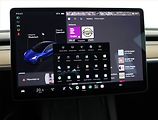 Tesla Model 3 (2021) Long Range 4WD 74kWh, SoH 89% - náhled 18