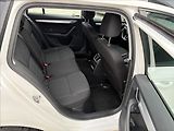 Škoda Octavia 2,0 TDI 110 KW MANUAL STYLE CZ - náhled 19