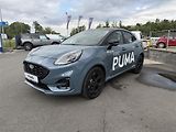 Ford Puma Bluecruise Edition, 5dveřová, - náhled 7
