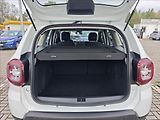 Dacia Duster 1,0 ECO-G 100 LPG S&S  Comfort - náhled 12