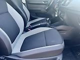 Škoda Fabia 1.0TSi 70kw TEMPOMAT TAŽNÉ ALU - náhled 37