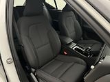 Volvo XC40 CORE RECHARGE SINGLE MOTOR AUT - náhled 19