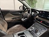 Hyundai Santa Fe 2,2   CRDI 4X4 PREMIUM 360 - náhled 23