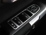 Jaecoo 7 (2025) Luxury 1.6 TGDI, 1.ČR, DPH - náhled 17