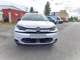 Citroën C4 (2026) YOU HYBRID 110K AUTOMATIC - náhled 1
