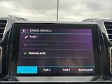 Citroën C5 Aircross 1.5 HDi 96kW/1MAJ/Tempomat - náhled 37